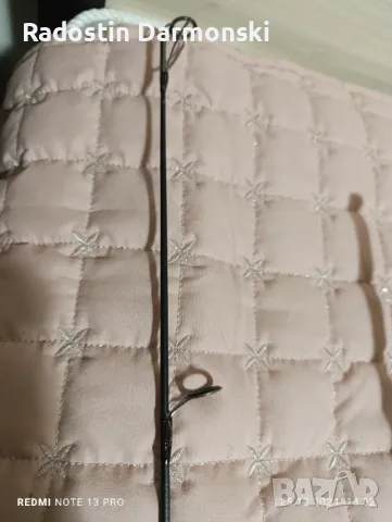 3 бр Фл 3.9 3.75лб макари фл 14000 , снимка 1