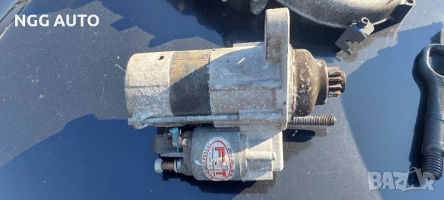 Стартер за VW Volkswagen Golf 5 , Голф 5