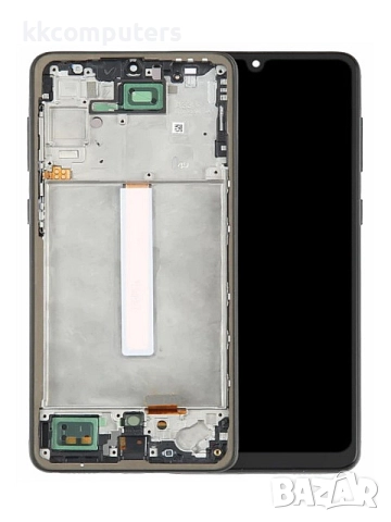 LCD дисплей за Samsung Galaxy A33 (A336B)