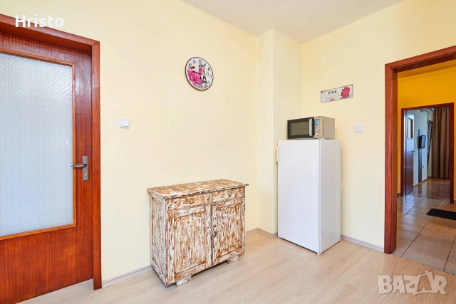 5-стаен апартамент под наем в гр. Поморие, снимка 7 - Апартаменти - 53215750