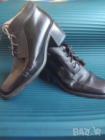 Gabor оригинални дамски обувки, 37 номер