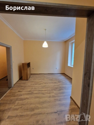 Дава едностаен под наем , снимка 4 - Апартаменти - 52325370