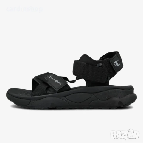 Промо! Champion оригинални сандали