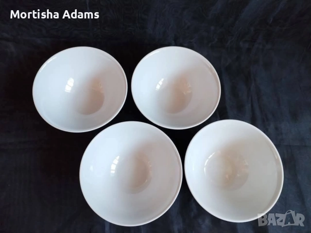 Съветски пиали, снимка 3 - Колекции - 52505640