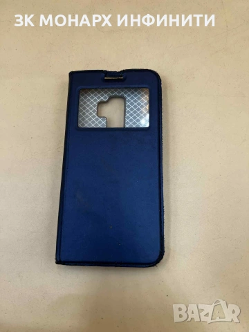 Телефон Samsung S9 plus / 64GB / Ram 6GB + кейс, снимка 14 - Samsung - 53278354