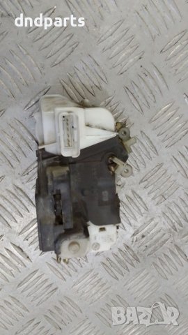 Брава врата Citroen C5 2002г.(предна лява)	