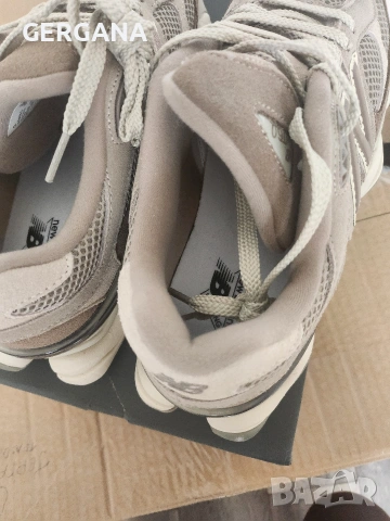 New Balance 39 номер нови, снимка 3 - Маратонки - 53025505