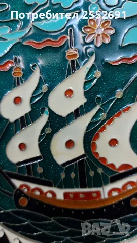 Декорация , снимка 7 - Декорация за дома - 48487760