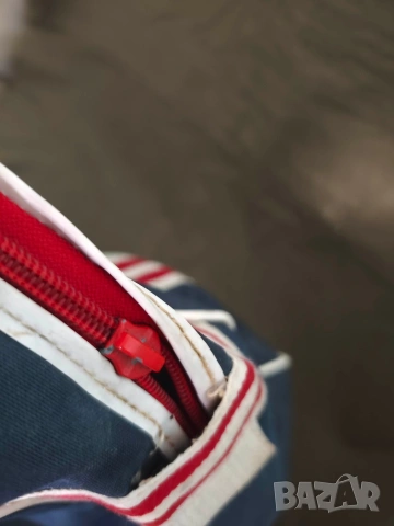 продавам сак Romika НРБ, снимка 5 - Други ценни предмети - 53703482