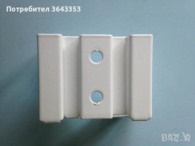 Стойка за адаптер за Sony Bravia KDL-42W650, снимка 2 - Части и Платки - 51938055