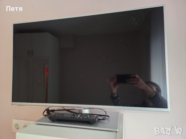 Телевизор 32