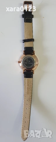 Daniel Wellington DW, снимка 3 - Дамски - 50595534