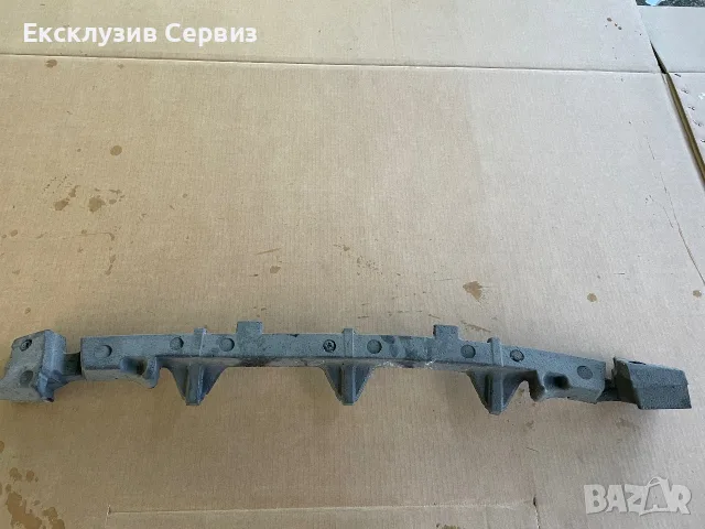 Абсорбери за брони, снимка 3 - Части - 56248327