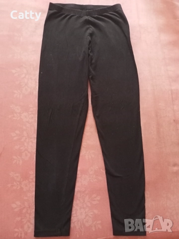 Дамски клинове -2 броя за 1 лв, снимка 15 - Клинове - 50529242