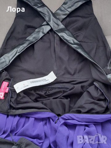 Нова дамска рокля , снимка 6 - Рокли - 40008142