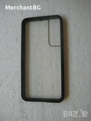 Кейс за Samsung Galaxy S22, снимка 2 - Калъфи, кейсове - 56108455
