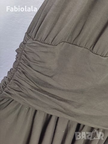 La Fee Maraboutée jurk XS, снимка 2 - Рокли - 41633119