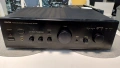 Denon PMA-735R, снимка 1