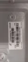 SAMSUNG  UE43TU7092U  KANT-SU2_6900_43     BN9651896E    CY-GT043HGAY2V  , снимка 6