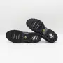 !НОВИ! Nike Air Max Plus 'TN' | Triple Black | + КУТИЯ, снимка 6