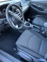 Hyundai I30 Бензин TURBO M-HEV 48V 2022г.  TUV-Германия, снимка 10