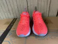 ''Asics Gel-Kayano 28''оригинални маратонки 37.5 номер, снимка 3