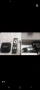 TV BOX ANDROID , снимка 2