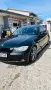Bmw F90 2008 Година 2.0 Бензинов , снимка 3