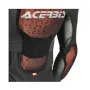 Ризница Acerbis Протектор за тяло Flux Air изключелно лека и удобна, снимка 6