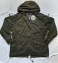 Дамско яке, бомбър, парка, блуза, рокля, Alpha Industries, Schott NY, снимка 2