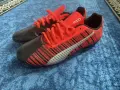 Puma - 41 размер , снимка 1