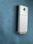Ретро GSM Sony Ericsson T230 , работи с А1, снимка 5