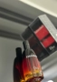 Dior Fahrenheit Тоалетна Вода За Мъже Код E1029, снимка 2