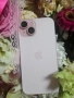 Iphone 15 128gb, снимка 3