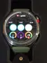 Смарт Часовник "Huawei Watch GT 6, снимка 4