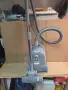 Прахосмукачка Daewoo 1400w, снимка 2