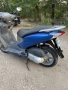 Honda Dylan 125, снимка 2