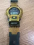 Часовник Casio G-Shock, снимка 8