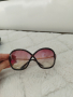 Оригинални слънчеви очила Tom Ford , снимка 5