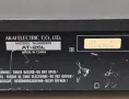 Тунер Tuner AKAI Модел: AT-26, снимка 16