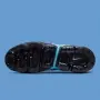 !НОВИ! Nike Air Vapormax Plus 'VM' | Blizzard | + КУТИЯ, снимка 6