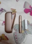 Iqos 3 duo, снимка 1