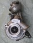 Турбокомпресор 0375K9 GT1749V 9682778680 2.0 HDI Citroen Peugeot 307 407 C5 C4 Picasso, снимка 2