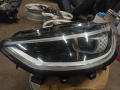 Фар ляв 10B.941.035 B  Volkswagen id 3 19-23 оригинален , снимка 4