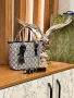 Gucci дамски чанти Различни цветове , снимка 2
