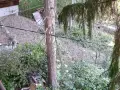 продавам имот в панчарево, снимка 1