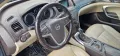 Opel Insignia 2.0 CDTI на части Опел Инсигния Инсигниа 2.0 ЦДТИ, снимка 6