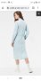 Нова рокля деним G Star Modern Arc 3D Shirt Dress , снимка 5
