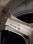 АЛУМИНИЕВИ ДЖАНТИ ЗА ФОРД ПЕЖО РЕНО ЯГУАР ВОЛВО  -5х108-17 цола, снимка 8