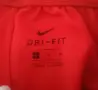 Оригинални Къси гащи Nike Dri-Fit Shorts, снимка 4